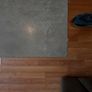 coffee table Image 2