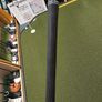 Like New Wilson Staff Model Forged XB Irons Image 10