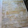 HomeTex Montreal Rug (120x160) Image 2