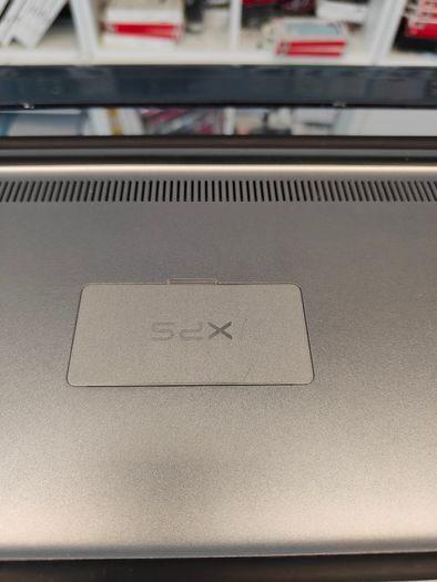 Dell XPS 13 9343 13.3" i5-5300U 2.3GHz 8GB 256GB SSD Windows 11 Pro (Sound Not Working)