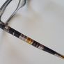 Reading glasses / frame Image 2