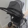 pram Image 2