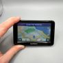 Garmin Nuvi 2415 Satnav GPS - Boxed Image 3