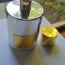 Tom Ford Metallique Eau De Parfum Image 5