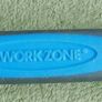 Workzone 8 in 1 Multi Wrench 8-10 12-13 14-17 19-21 Image 10