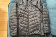 Boys Decathlon jacket age 12-13