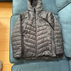 Boys Decathlon jacket age 12-13