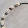necklace Image 3