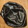 Reebok Exercise Ball 75 cm Image 3