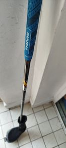 Taylormade rbz stage 2.