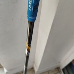 Taylormade rbz stage 2.