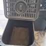 Ninja Airfryer Image 7