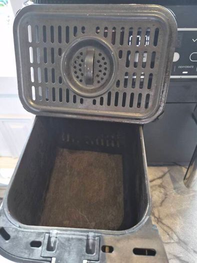 Ninja Airfryer