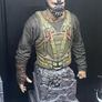 Bane 1/3 Scale Bust Image 2