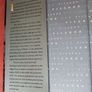 Eoin McNamee/ Resurrection Man/ 1995/ 1st American edition Image 4