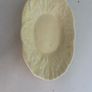 Vintage  jug and matching saucer Image 6