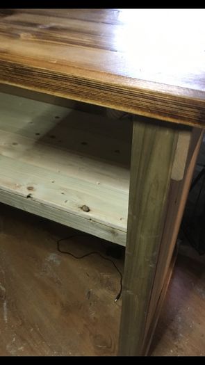 Home Bar Counter Top