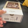 Clarks shoes baby girl Image 6