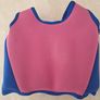 Swim vest Image 2