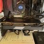 Gaming pc Image 10