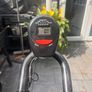 exercise bike Image 2