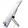 Adjustable Ipad Tablet Stand Image 3