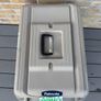 PetMate Ultra Fashion Vari Kennel IATA Airline Pet Carrier Medium 28 Inch Image 5