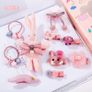 Hair Accessories Image 10