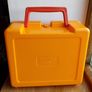 1983 Vintage "Get Along Gang" Lunch Box Image 3