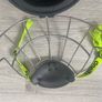 Koolite Hurling Kids Helmet Image 6
