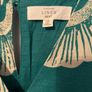 ladies dress Image 5