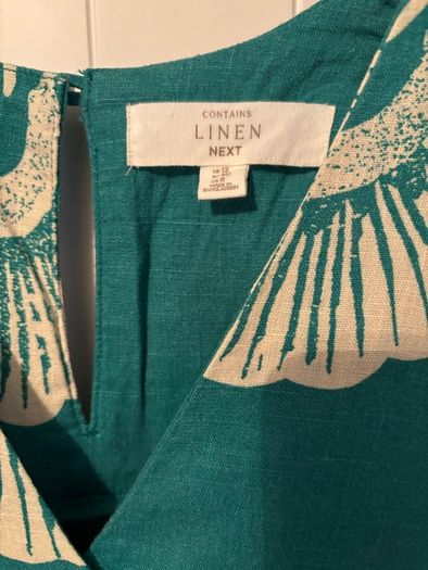 ladies dress