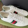 gucci trainers Image 4