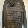 Regatta Jacket - Small Men's Image 7