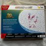 Pokemon TCG 30th Celebration Sylveon ex Box - 4 Booster Packs - Unopened Image 2