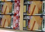 Ronseal Ultimate Decking Oil 5L (CALL TO CHECK STOCK)