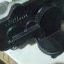 Nissan March Micra K12 1.2 Petrol 03-10 Hitachi Electronically Controlled Throttle Body Image 5