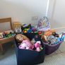 toys Image 3