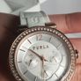 Ladies Furla Watch Image 8