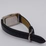 Gents Le Point Quartz Watch Image 4