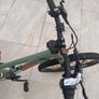 Cube Acid Race Bike 24 inch Image 4