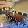 Small & Large Office Furniture Installations Image 8
