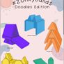 Modular Play sofa Image 10