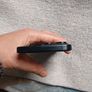 Iphone 15 pro max 256gb black titanium unlocked for sale. Image 9