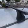 roof bars Image 3