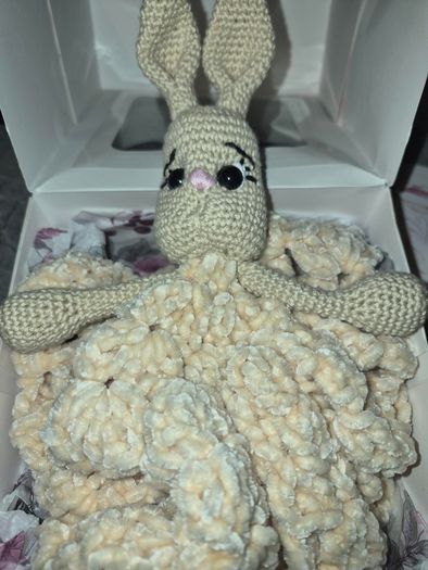 Handmade 15euro
