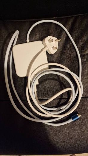 iMac Power Adapter 143W