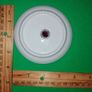 Vintage Ceramic Schlogl Vienna Austria Mini-Plate Image 2