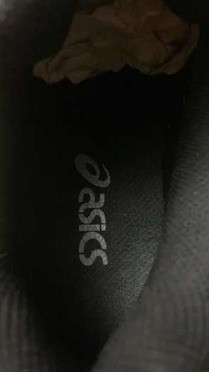 kids shoes