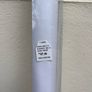 Blackout Roller Blinds 180cm Image 2